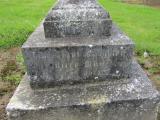 image of grave number 930320